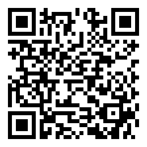  Авторизоваться через Telegram-бота 